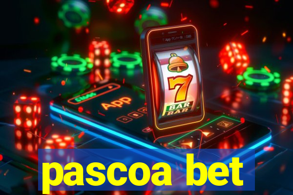 pascoa bet